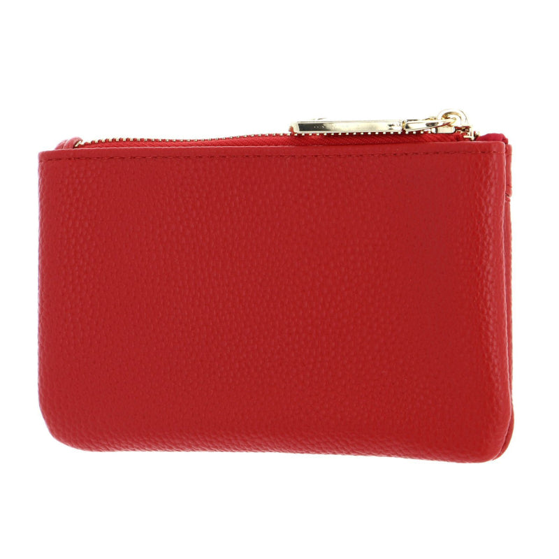 Portefeuille Cinnamon Re – Valentino