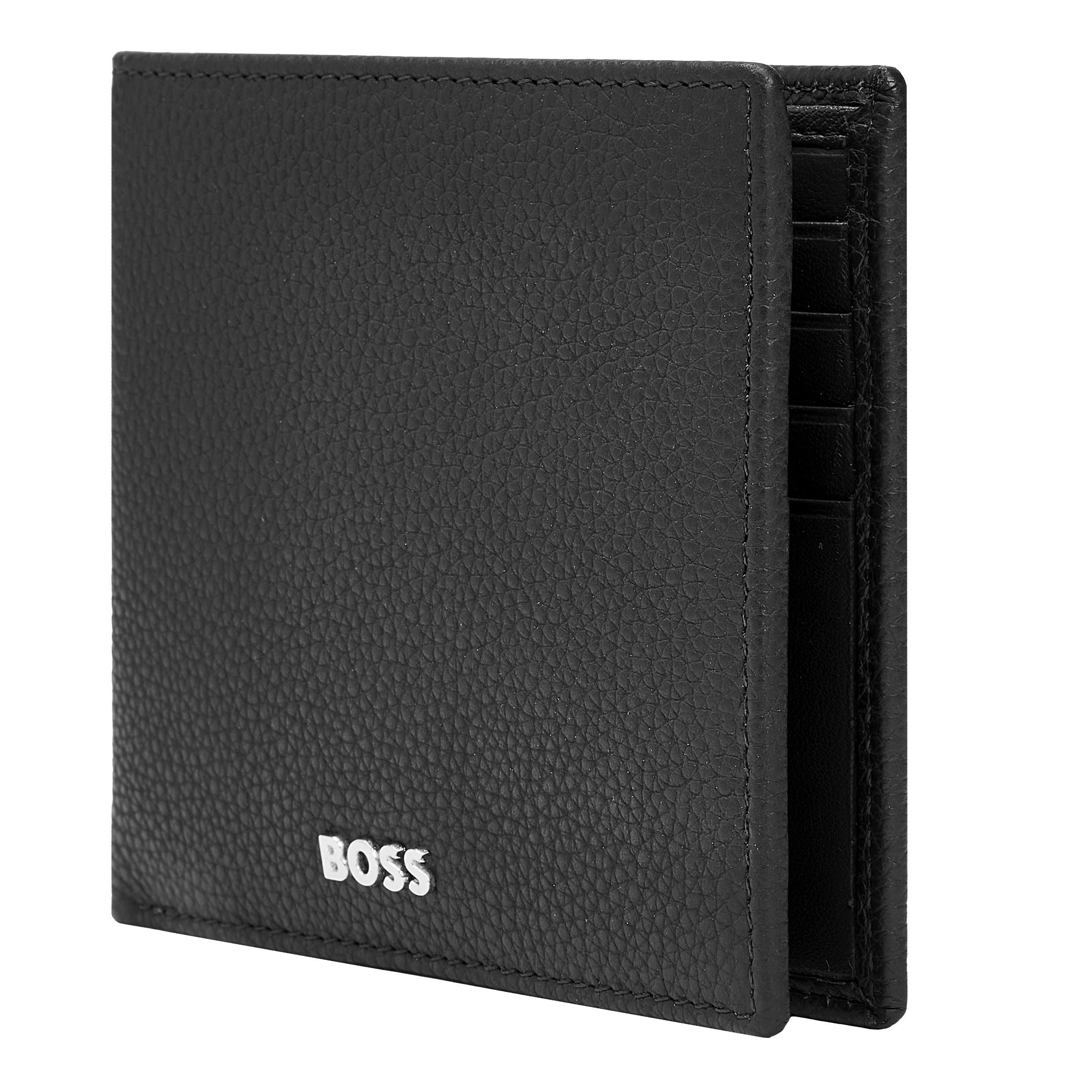 Portefeuille Classic Grainé – Hugo Boss
