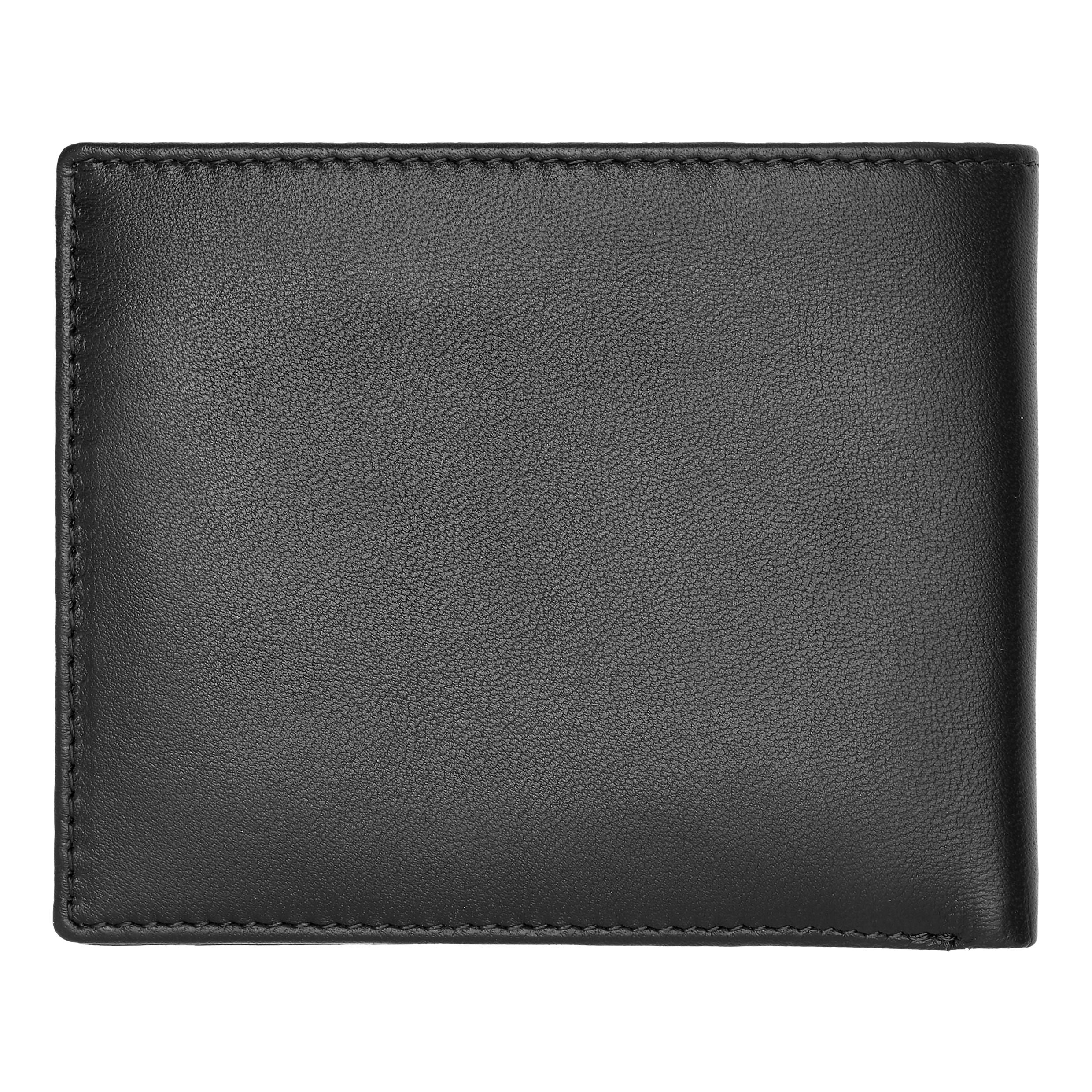 Portefeuille Classic Smooth – Hugo Boss