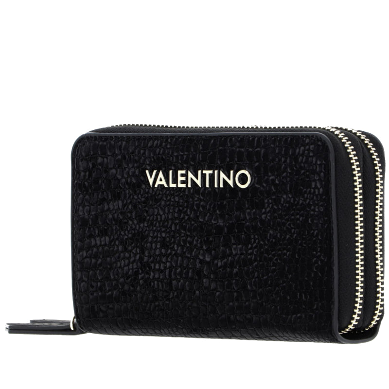 Portefeuille Cocoa – Valentino