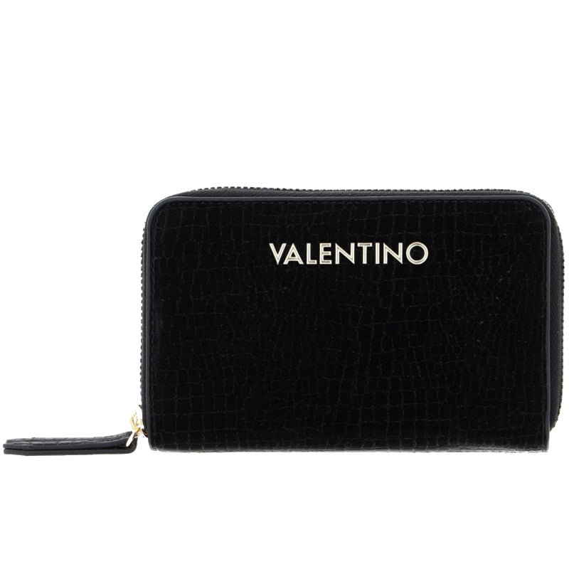 Portefeuille Cocoa – Valentino