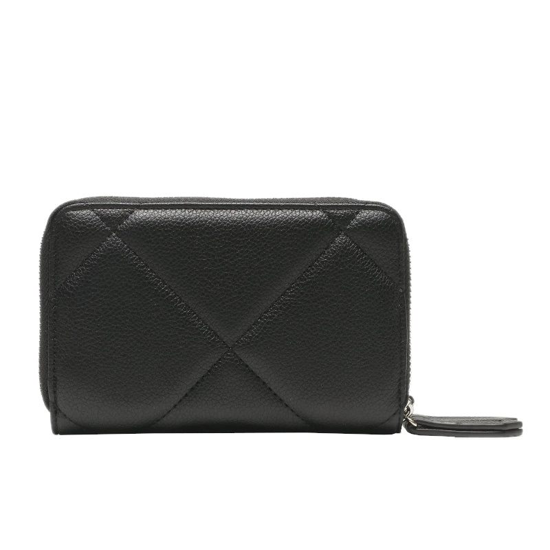 Portefeuille Cold Re – Valentino