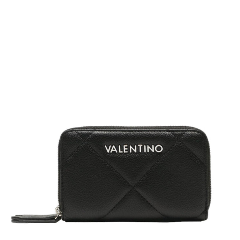 Portefeuille Cold Re – Valentino