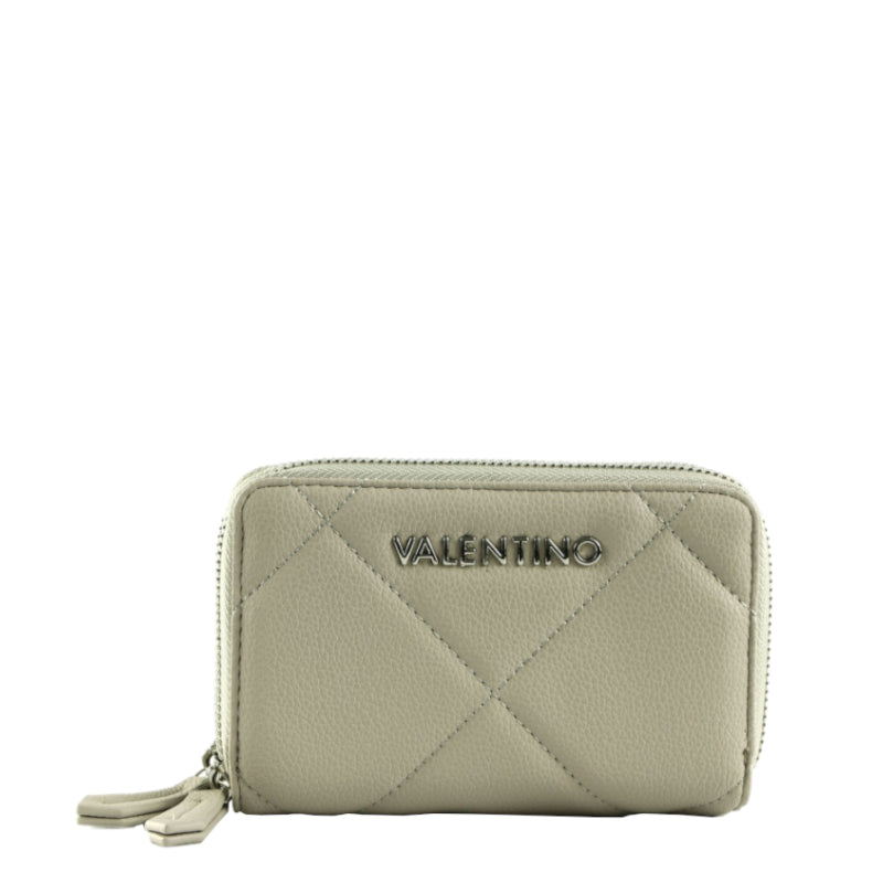 Portefeuille Cold Re – Valentino