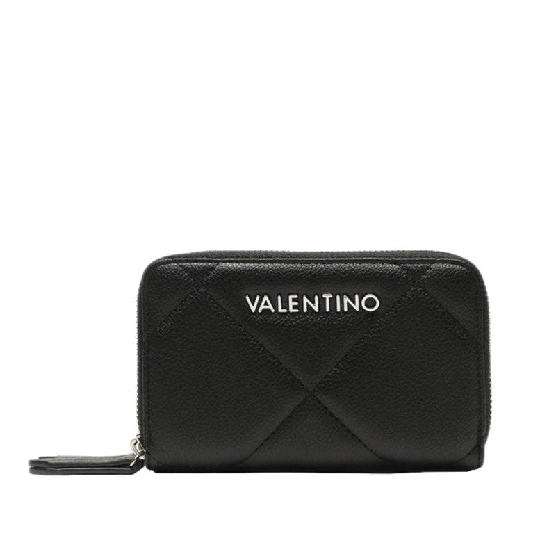 Portefeuille Cold Re – Valentino