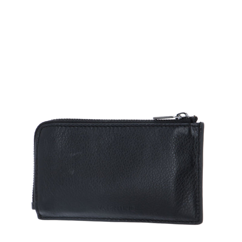 Portefeuille David Homme – Valentino