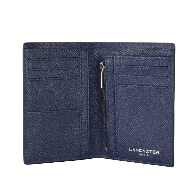 Portefeuille Delphino Lucas – Lancaster