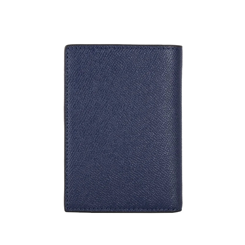 Portefeuille Delphino Lucas – Lancaster