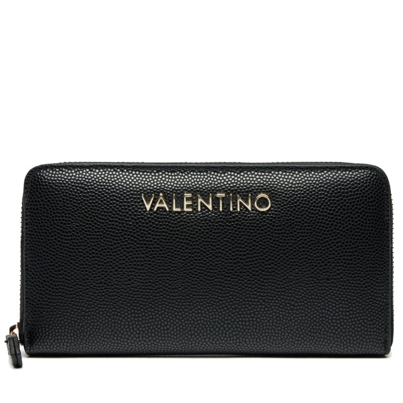 Portefeuille Divina – Valentino