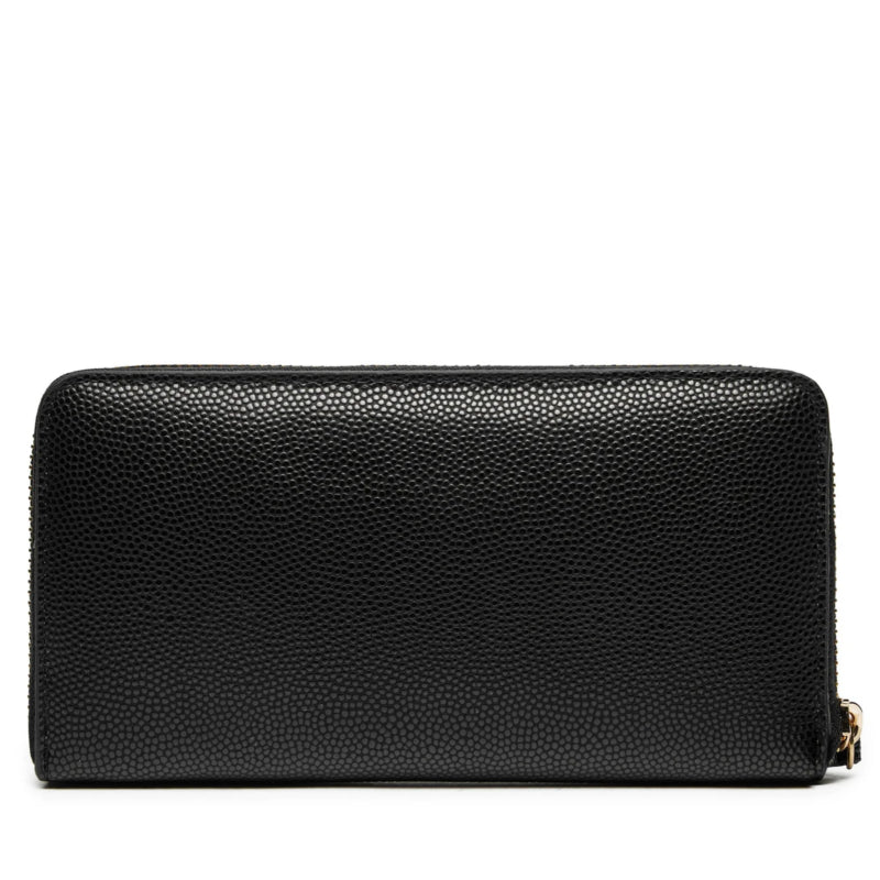 Portefeuille Divina – Valentino