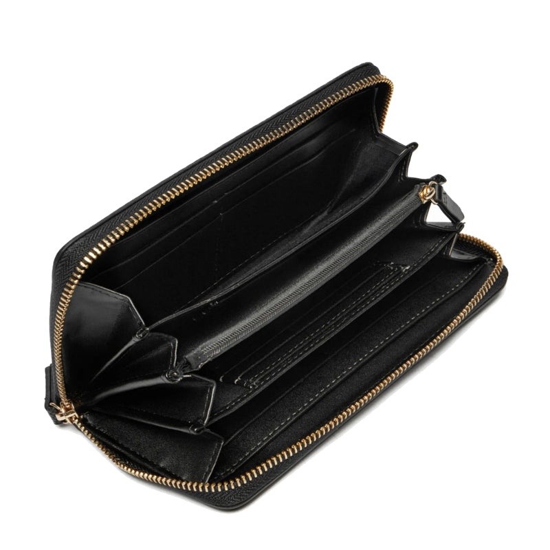 Portefeuille Divina – Valentino