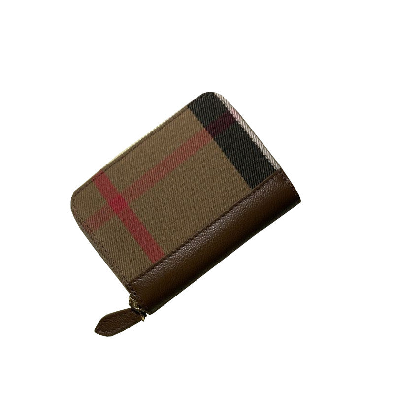Portefeuille EARTH – Burberry