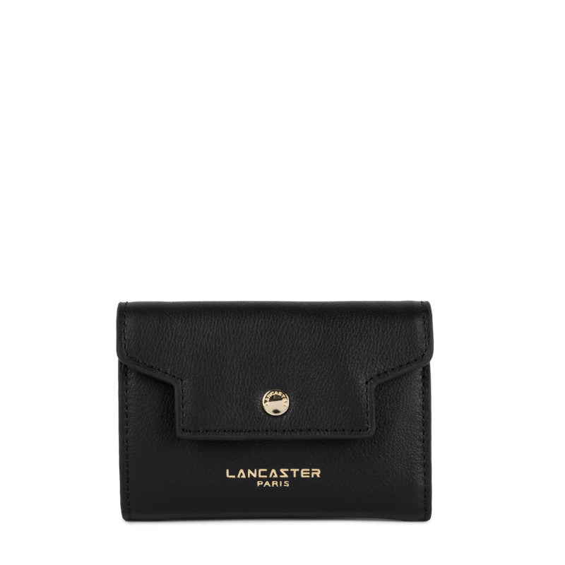 Portefeuille Mademoiselle Grace – Lancaster