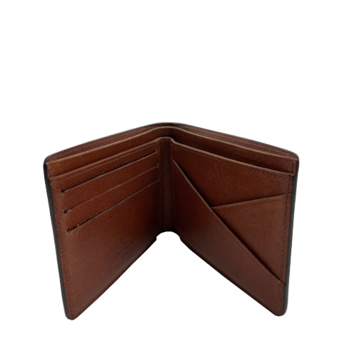 Portefeuille Louis Vuitton Marco Monogramme