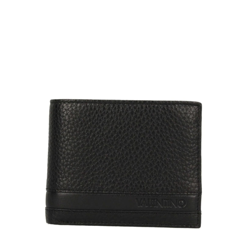 Portefeuille Mario – Valentino