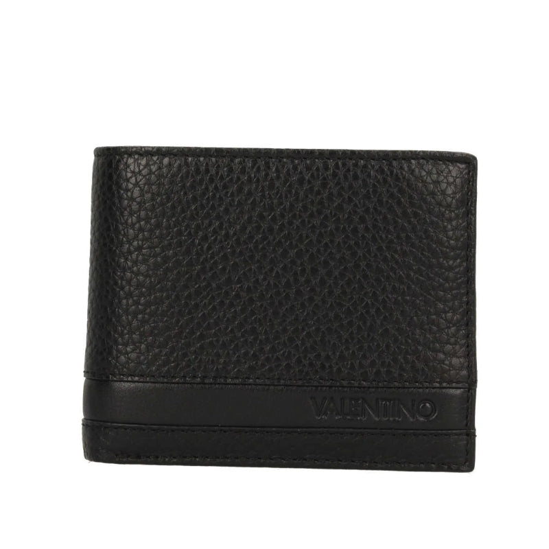 Portefeuille Mario – Valentino