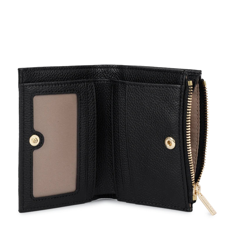 Portefeuille Milano Ana – Lancaster