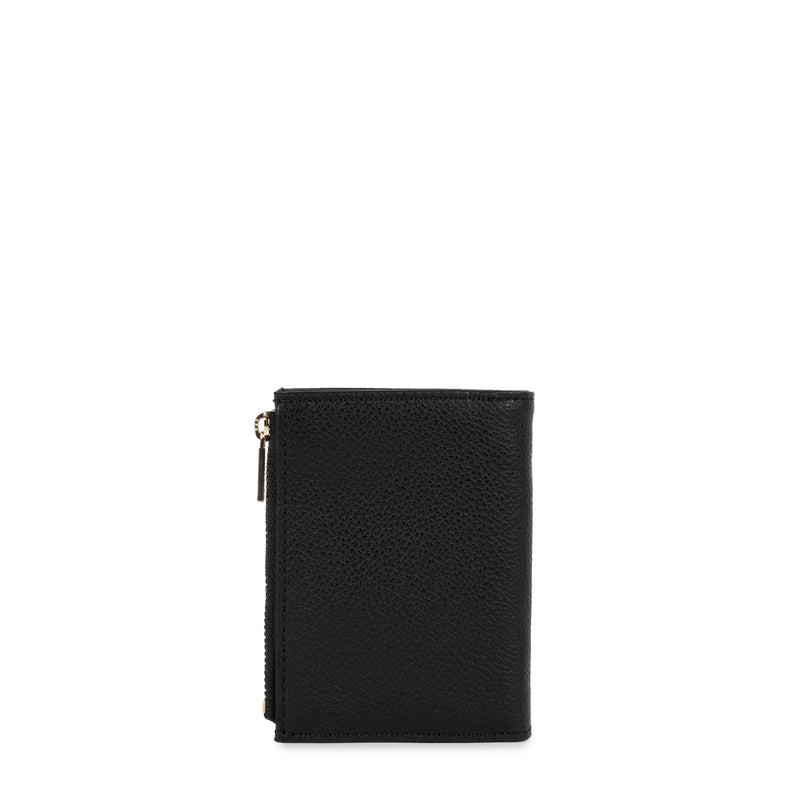Portefeuille Milano Ana – Lancaster