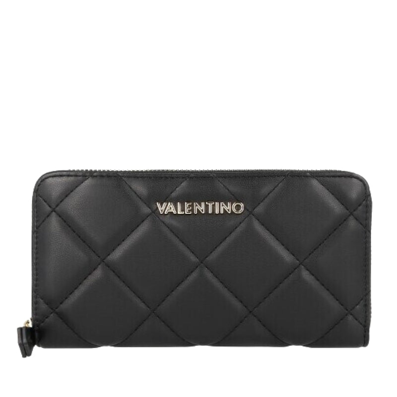 Portefeuille Ocarina – Valentino