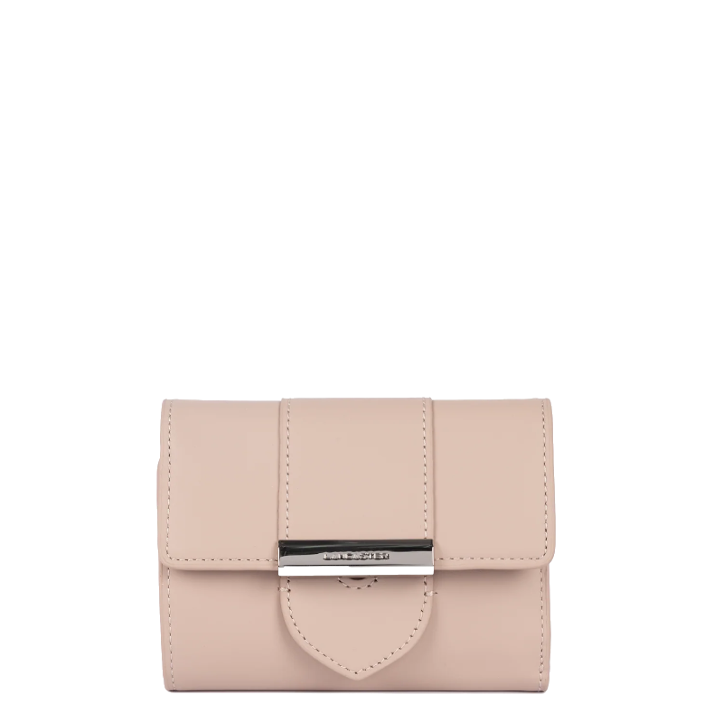 Portefeuille Paris Ily – Lancaster