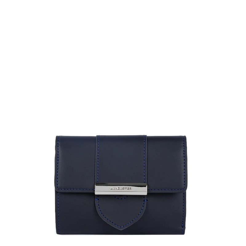 Portefeuille Paris Ily – Lancaster