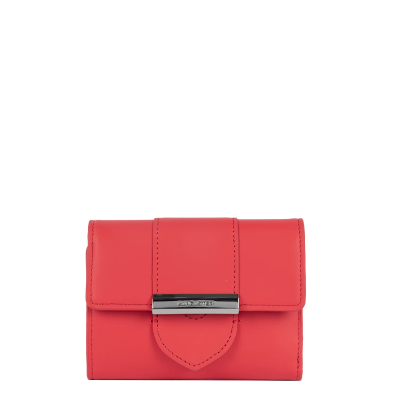 Portefeuille Paris Ily – Lancaster