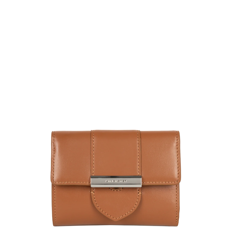 Portefeuille Paris Ily – Lancaster