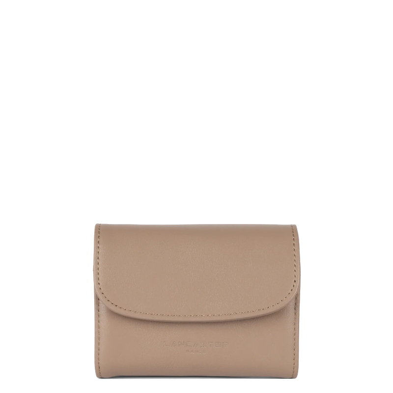 Portefeuille Paris PM – Lancaster