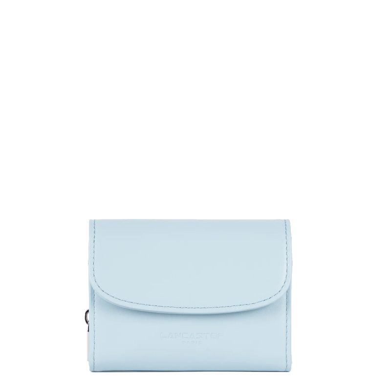 Portefeuille Paris PM – Lancaster