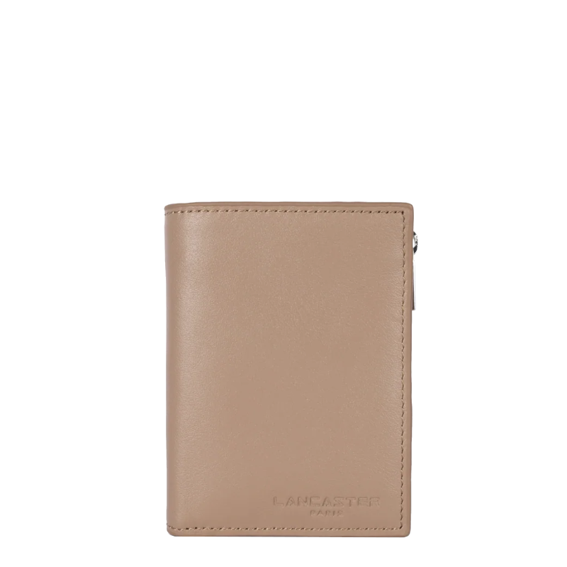 Portefeuille Paris PM – Lancaster