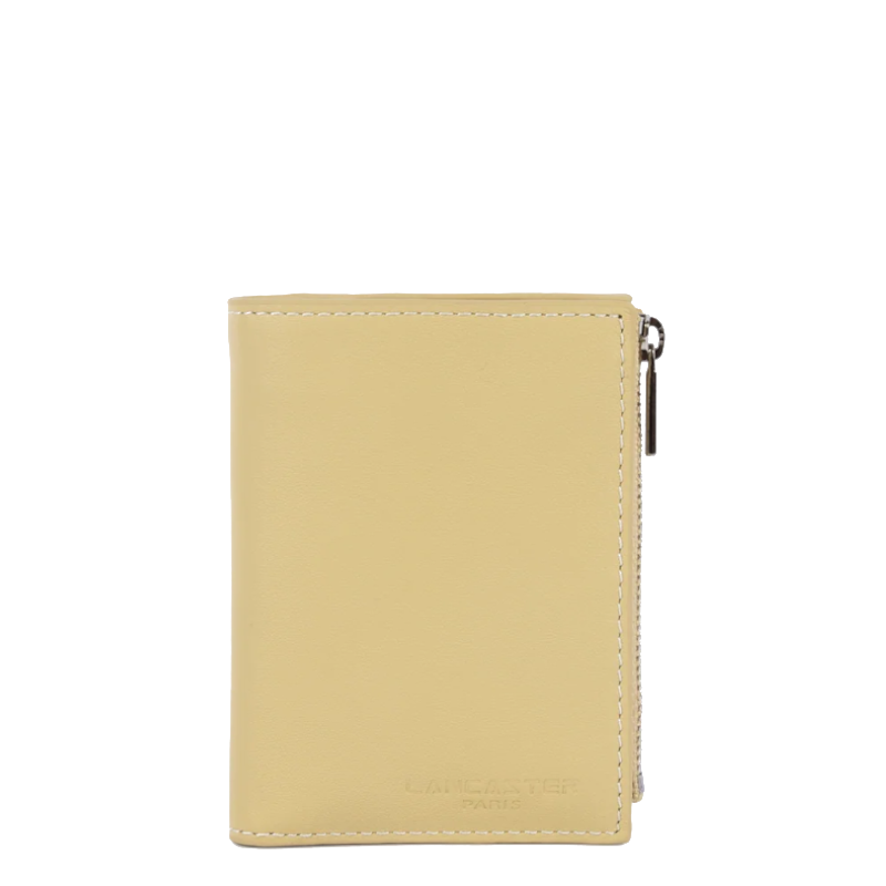 Portefeuille Paris PM – Lancaster