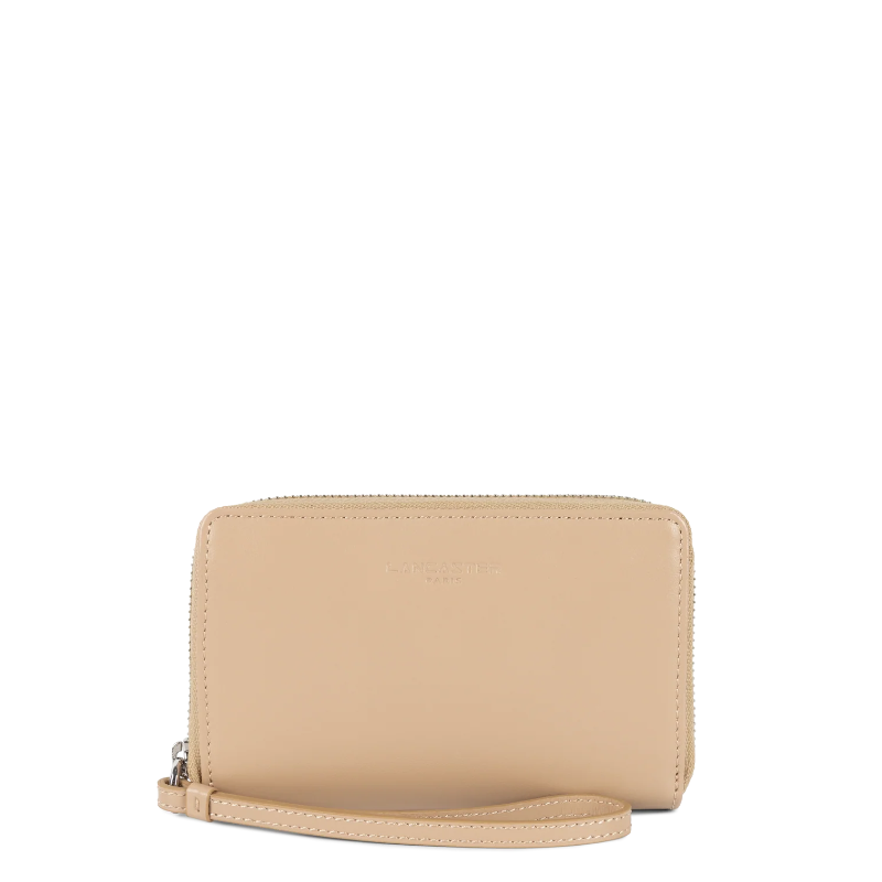 Portefeuille Paris PM – Lancaster