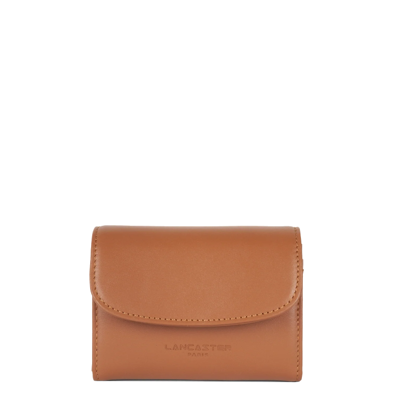 Portefeuille Paris PM – Lancaster