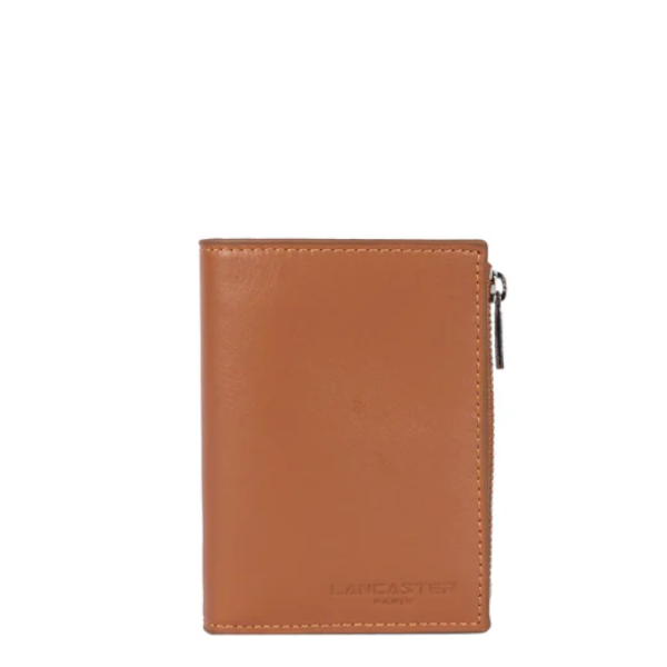 Portefeuille Paris PM – Lancaster