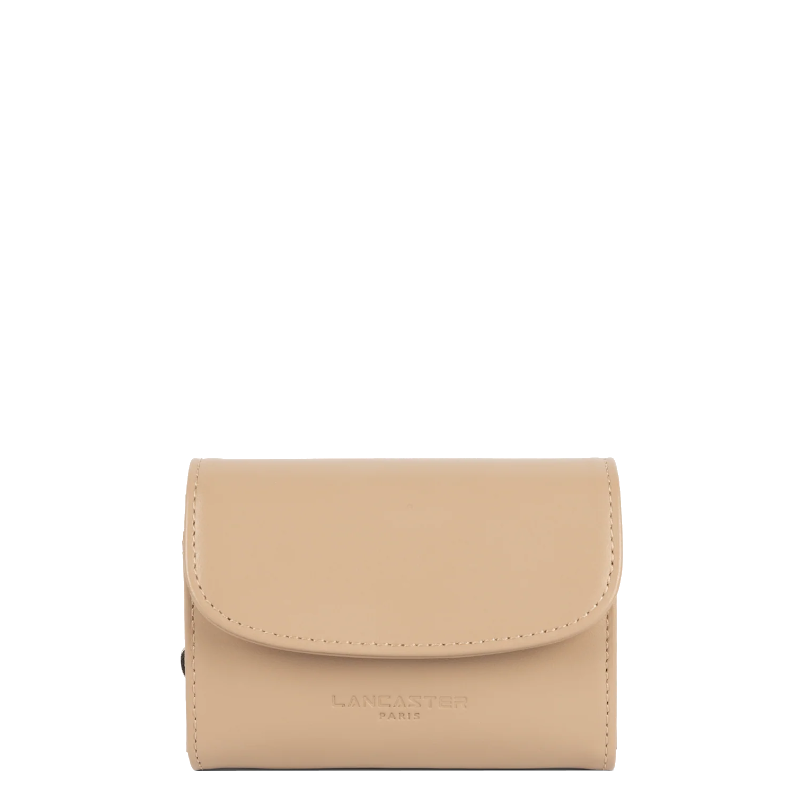 Portefeuille Paris PM – Lancaster