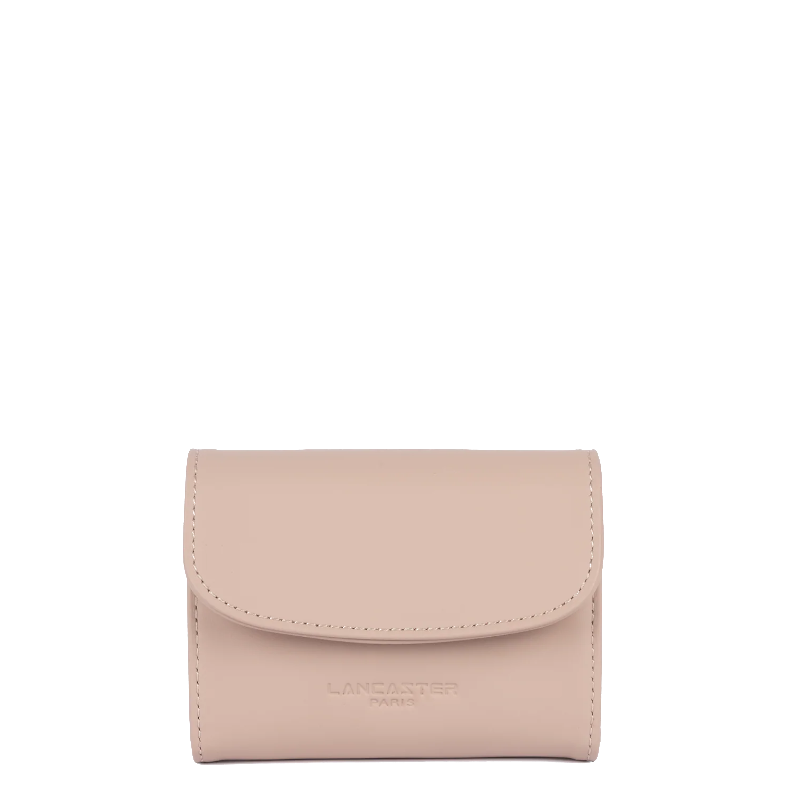 Portefeuille Paris PM – Lancaster