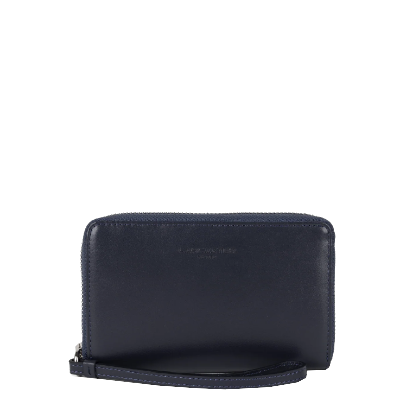 Portefeuille Paris PM – Lancaster