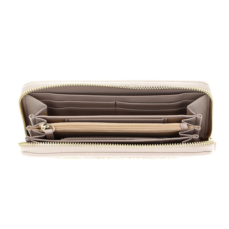 Portefeuille Pie Re – Valentino