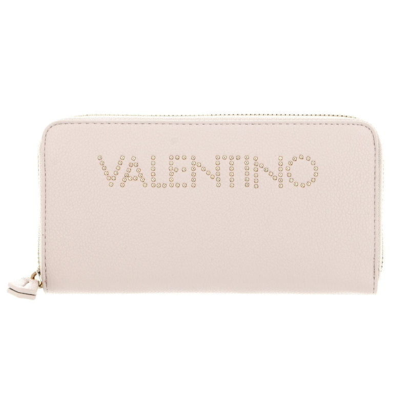Portefeuille Pie Re – Valentino