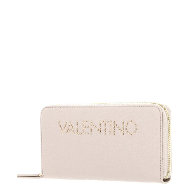 Portefeuille Pie Re – Valentino