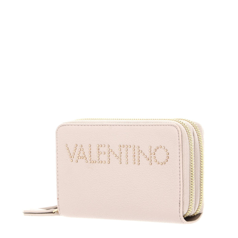 Pie Re Wallet – Valentino