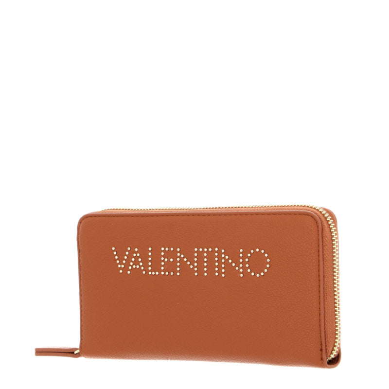 Portefeuille Pie Re – Valentino