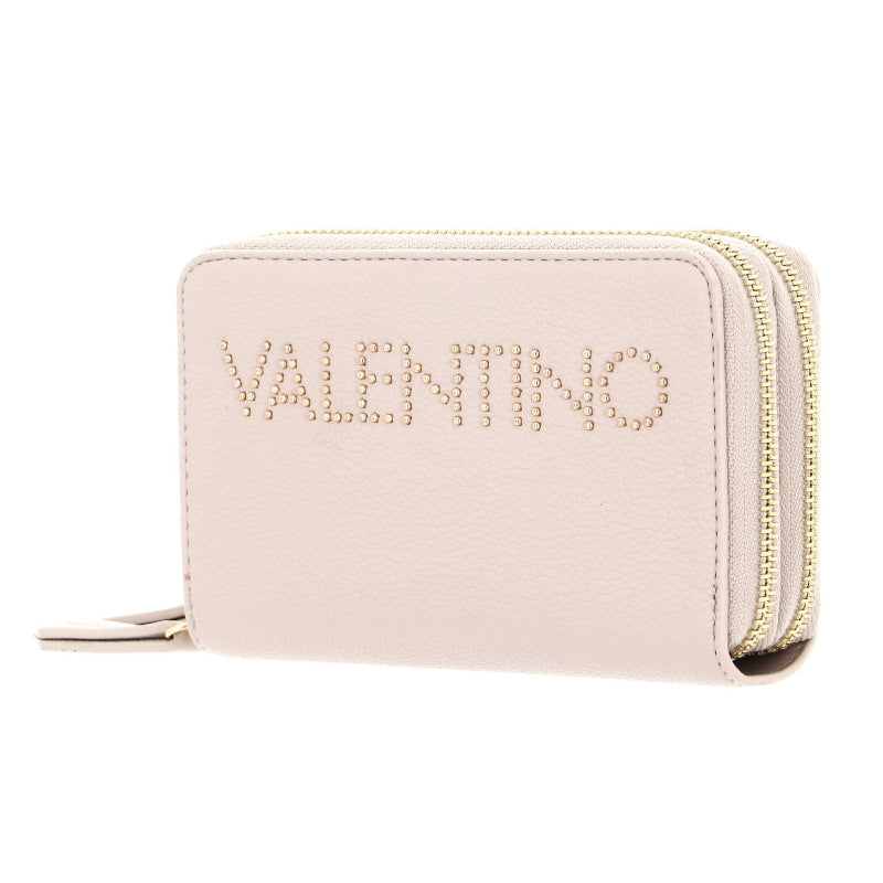 Pie Re Wallet – Valentino
