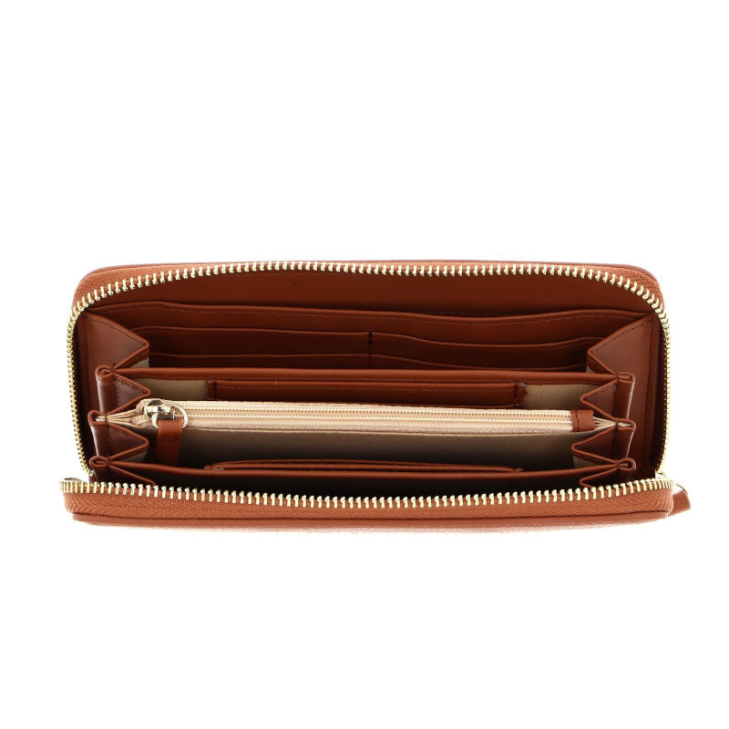 Portefeuille Pie Re – Valentino