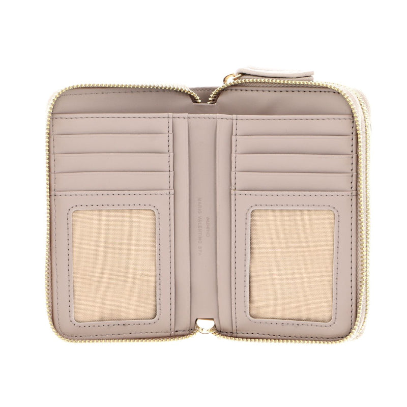 Pie Re Wallet – Valentino