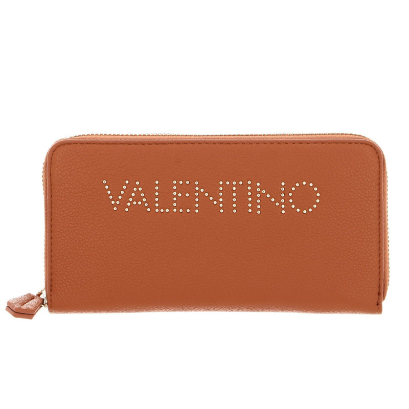 Portefeuille Pie Re – Valentino