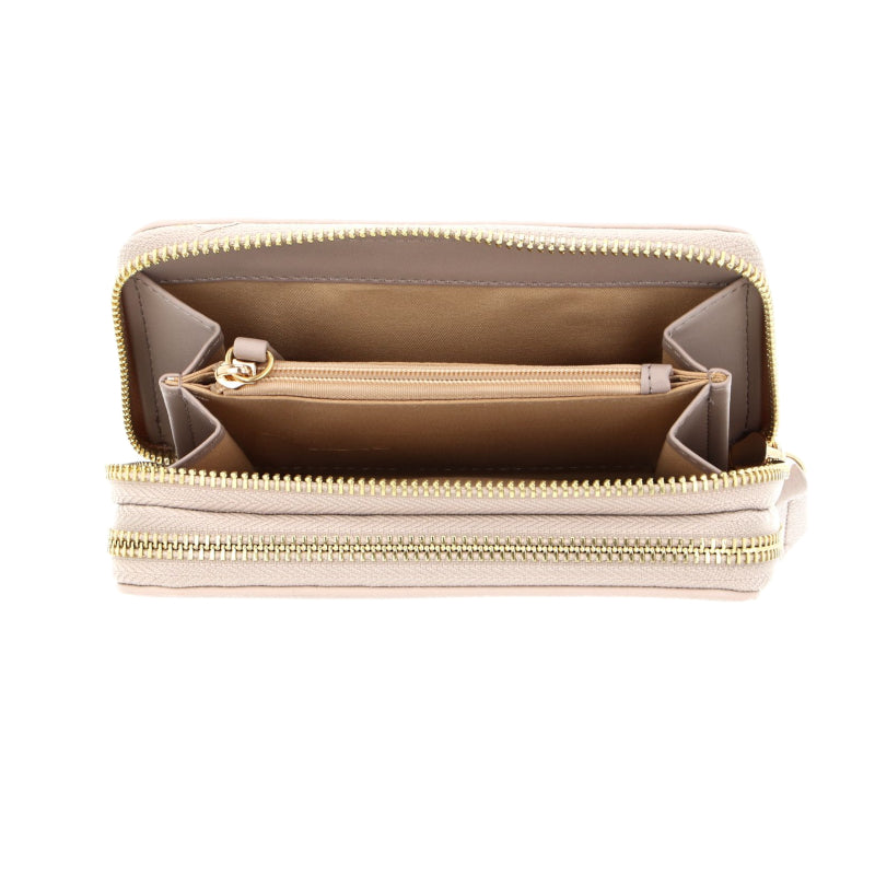 Pie Re Wallet – Valentino