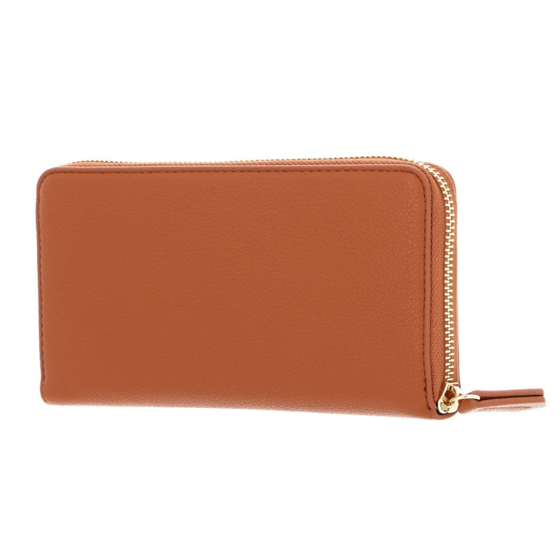 Portefeuille Pie Re – Valentino