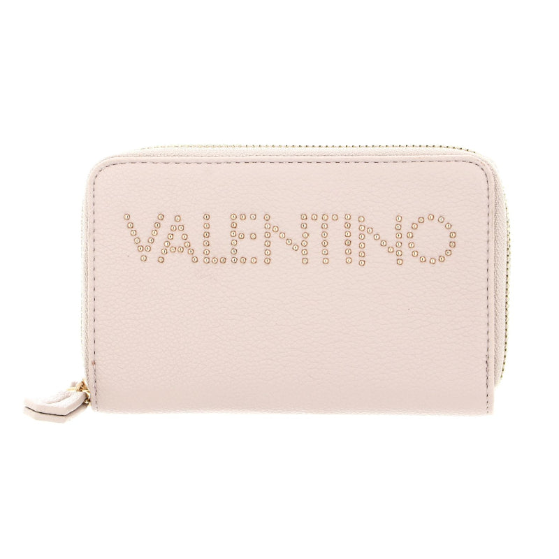 Pie Re Wallet – Valentino