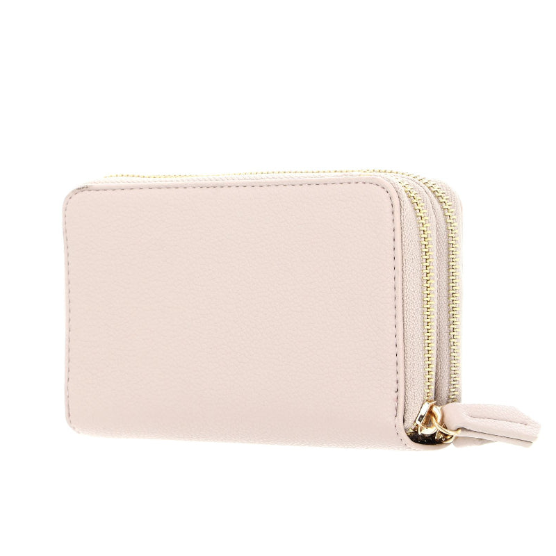 Pie Re Wallet – Valentino